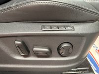 USED 2024 24 SKODA KODIAQ 1.5 TSI ACT SE L Executive SUV 5dr Petrol DSG Euro 6 (s/s) (7 Seat) (150 ps) 