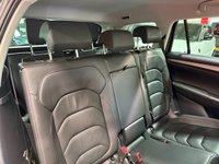 USED 2024 24 SKODA KODIAQ 1.5 TSI ACT SE L Executive SUV 5dr Petrol DSG Euro 6 (s/s) (7 Seat) (150 ps) 