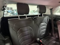 USED 2024 24 SKODA KODIAQ 1.5 TSI ACT SE L Executive SUV 5dr Petrol DSG Euro 6 (s/s) (7 Seat) (150 ps) 