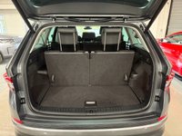 USED 2024 24 SKODA KODIAQ 1.5 TSI ACT SE L Executive SUV 5dr Petrol DSG Euro 6 (s/s) (7 Seat) (150 ps) 