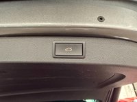 USED 2024 24 SKODA KODIAQ 1.5 TSI ACT SE L Executive SUV 5dr Petrol DSG Euro 6 (s/s) (7 Seat) (150 ps) 