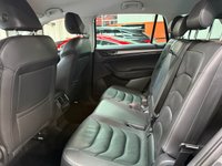 USED 2024 24 SKODA KODIAQ 1.5 TSI ACT SE L Executive SUV 5dr Petrol DSG Euro 6 (s/s) (7 Seat) (150 ps) 