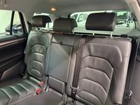 USED 2024 24 SKODA KODIAQ 1.5 TSI ACT SE L Executive SUV 5dr Petrol DSG Euro 6 (s/s) (7 Seat) (150 ps) 