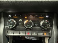USED 2024 24 SKODA KODIAQ 1.5 TSI ACT SE L Executive SUV 5dr Petrol DSG Euro 6 (s/s) (7 Seat) (150 ps) 
