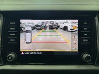 USED 2024 24 SKODA KODIAQ 1.5 TSI ACT SE L Executive SUV 5dr Petrol DSG Euro 6 (s/s) (7 Seat) (150 ps) 
