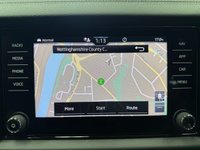 USED 2024 24 SKODA KODIAQ 1.5 TSI ACT SE L Executive SUV 5dr Petrol DSG Euro 6 (s/s) (7 Seat) (150 ps) 