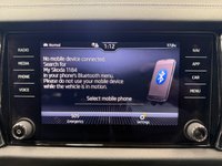 USED 2024 24 SKODA KODIAQ 1.5 TSI ACT SE L Executive SUV 5dr Petrol DSG Euro 6 (s/s) (7 Seat) (150 ps) 