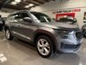 USED 2024 24 SKODA KODIAQ 1.5 TSI ACT SE L Executive SUV 5dr Petrol DSG Euro 6 (s/s) (7 Seat) (150 ps) 
