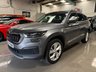 USED 2024 24 SKODA KODIAQ 1.5 TSI ACT SE L Executive SUV 5dr Petrol DSG Euro 6 (s/s) (7 Seat) (150 ps) 