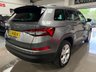 USED 2024 24 SKODA KODIAQ 1.5 TSI ACT SE L Executive SUV 5dr Petrol DSG Euro 6 (s/s) (7 Seat) (150 ps) 