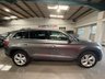 USED 2024 24 SKODA KODIAQ 1.5 TSI ACT SE L Executive SUV 5dr Petrol DSG Euro 6 (s/s) (7 Seat) (150 ps) 