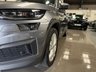 USED 2024 24 SKODA KODIAQ 1.5 TSI ACT SE L Executive SUV 5dr Petrol DSG Euro 6 (s/s) (7 Seat) (150 ps) 