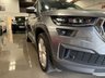 USED 2024 24 SKODA KODIAQ 1.5 TSI ACT SE L Executive SUV 5dr Petrol DSG Euro 6 (s/s) (7 Seat) (150 ps) 