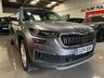USED 2024 24 SKODA KODIAQ 1.5 TSI ACT SE L Executive SUV 5dr Petrol DSG Euro 6 (s/s) (7 Seat) (150 ps) 