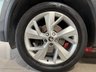 USED 2024 24 SKODA KODIAQ 1.5 TSI ACT SE L Executive SUV 5dr Petrol DSG Euro 6 (s/s) (7 Seat) (150 ps) 