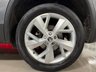 USED 2024 24 SKODA KODIAQ 1.5 TSI ACT SE L Executive SUV 5dr Petrol DSG Euro 6 (s/s) (7 Seat) (150 ps) 