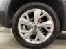 USED 2024 24 SKODA KODIAQ 1.5 TSI ACT SE L Executive SUV 5dr Petrol DSG Euro 6 (s/s) (7 Seat) (150 ps) 