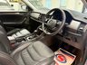 USED 2024 24 SKODA KODIAQ 1.5 TSI ACT SE L Executive SUV 5dr Petrol DSG Euro 6 (s/s) (7 Seat) (150 ps) 