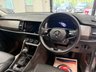 USED 2024 24 SKODA KODIAQ 1.5 TSI ACT SE L Executive SUV 5dr Petrol DSG Euro 6 (s/s) (7 Seat) (150 ps) 