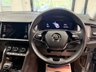 USED 2024 24 SKODA KODIAQ 1.5 TSI ACT SE L Executive SUV 5dr Petrol DSG Euro 6 (s/s) (7 Seat) (150 ps) 