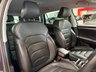 USED 2024 24 SKODA KODIAQ 1.5 TSI ACT SE L Executive SUV 5dr Petrol DSG Euro 6 (s/s) (7 Seat) (150 ps) 