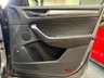 USED 2024 24 SKODA KODIAQ 1.5 TSI ACT SE L Executive SUV 5dr Petrol DSG Euro 6 (s/s) (7 Seat) (150 ps) 