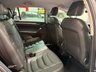 USED 2024 24 SKODA KODIAQ 1.5 TSI ACT SE L Executive SUV 5dr Petrol DSG Euro 6 (s/s) (7 Seat) (150 ps) 