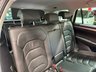 USED 2024 24 SKODA KODIAQ 1.5 TSI ACT SE L Executive SUV 5dr Petrol DSG Euro 6 (s/s) (7 Seat) (150 ps) 