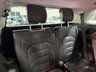 USED 2024 24 SKODA KODIAQ 1.5 TSI ACT SE L Executive SUV 5dr Petrol DSG Euro 6 (s/s) (7 Seat) (150 ps) 
