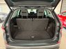 USED 2024 24 SKODA KODIAQ 1.5 TSI ACT SE L Executive SUV 5dr Petrol DSG Euro 6 (s/s) (7 Seat) (150 ps) 