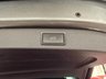USED 2024 24 SKODA KODIAQ 1.5 TSI ACT SE L Executive SUV 5dr Petrol DSG Euro 6 (s/s) (7 Seat) (150 ps) 