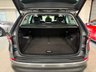 USED 2024 24 SKODA KODIAQ 1.5 TSI ACT SE L Executive SUV 5dr Petrol DSG Euro 6 (s/s) (7 Seat) (150 ps) 
