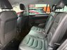 USED 2024 24 SKODA KODIAQ 1.5 TSI ACT SE L Executive SUV 5dr Petrol DSG Euro 6 (s/s) (7 Seat) (150 ps) 
