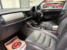 USED 2024 24 SKODA KODIAQ 1.5 TSI ACT SE L Executive SUV 5dr Petrol DSG Euro 6 (s/s) (7 Seat) (150 ps) 