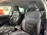 USED 2024 24 SKODA KODIAQ 1.5 TSI ACT SE L Executive SUV 5dr Petrol DSG Euro 6 (s/s) (7 Seat) (150 ps) 