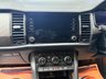 USED 2024 24 SKODA KODIAQ 1.5 TSI ACT SE L Executive SUV 5dr Petrol DSG Euro 6 (s/s) (7 Seat) (150 ps) 