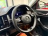 USED 2024 24 SKODA KODIAQ 1.5 TSI ACT SE L Executive SUV 5dr Petrol DSG Euro 6 (s/s) (7 Seat) (150 ps) 