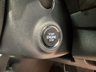 USED 2024 24 SKODA KODIAQ 1.5 TSI ACT SE L Executive SUV 5dr Petrol DSG Euro 6 (s/s) (7 Seat) (150 ps) 