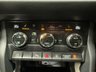 USED 2024 24 SKODA KODIAQ 1.5 TSI ACT SE L Executive SUV 5dr Petrol DSG Euro 6 (s/s) (7 Seat) (150 ps) 