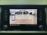 USED 2024 24 SKODA KODIAQ 1.5 TSI ACT SE L Executive SUV 5dr Petrol DSG Euro 6 (s/s) (7 Seat) (150 ps) 
