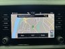 USED 2024 24 SKODA KODIAQ 1.5 TSI ACT SE L Executive SUV 5dr Petrol DSG Euro 6 (s/s) (7 Seat) (150 ps) 
