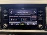 USED 2024 24 SKODA KODIAQ 1.5 TSI ACT SE L Executive SUV 5dr Petrol DSG Euro 6 (s/s) (7 Seat) (150 ps) 