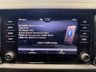 USED 2024 24 SKODA KODIAQ 1.5 TSI ACT SE L Executive SUV 5dr Petrol DSG Euro 6 (s/s) (7 Seat) (150 ps) 