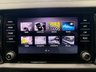 USED 2024 24 SKODA KODIAQ 1.5 TSI ACT SE L Executive SUV 5dr Petrol DSG Euro 6 (s/s) (7 Seat) (150 ps) 