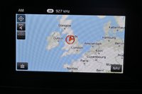 USED 2017 17 KIA SPORTAGE 1.6 T-GDi GT-Line SUV 5dr Petrol Manual AWD Euro 6 (174 bhp) SAT NAV R-CAM H-LEATHERS SENSORS