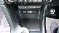 USED 2017 17 KIA SPORTAGE 1.6 T-GDi GT-Line SUV 5dr Petrol Manual AWD Euro 6 (174 bhp) SAT NAV R-CAM H-LEATHERS SENSORS