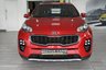 USED 2017 17 KIA SPORTAGE 1.6 T-GDi GT-Line SUV 5dr Petrol Manual AWD Euro 6 (174 bhp) SAT NAV R-CAM H-LEATHERS SENSORS