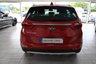 USED 2017 17 KIA SPORTAGE 1.6 T-GDi GT-Line SUV 5dr Petrol Manual AWD Euro 6 (174 bhp) SAT NAV R-CAM H-LEATHERS SENSORS