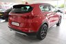 USED 2017 17 KIA SPORTAGE 1.6 T-GDi GT-Line SUV 5dr Petrol Manual AWD Euro 6 (174 bhp) SAT NAV R-CAM H-LEATHERS SENSORS