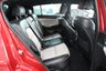 USED 2017 17 KIA SPORTAGE 1.6 T-GDi GT-Line SUV 5dr Petrol Manual AWD Euro 6 (174 bhp) SAT NAV R-CAM H-LEATHERS SENSORS
